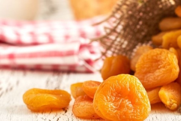 تصویر 1 از قیمت و خرید آلو خشک بدون هسته + فروش ارزان